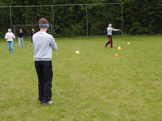 HWK 2012 Hummelo 016.jpg